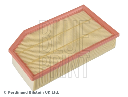 ADA102259 Blue Print Filtro de ar