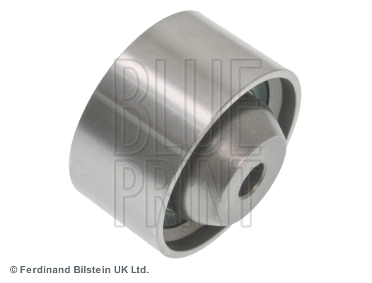 Rolo parasita da correia do mecanismo de distribuição de gás para Hyundai Sonata III 