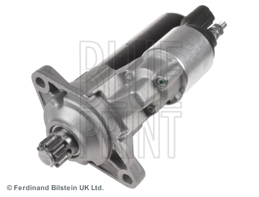 ADV181203 Blue Print