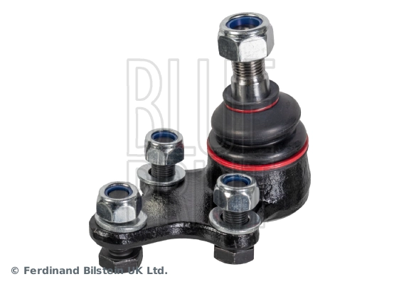 ADT38619 Blue Print Suporte de esfera inferior