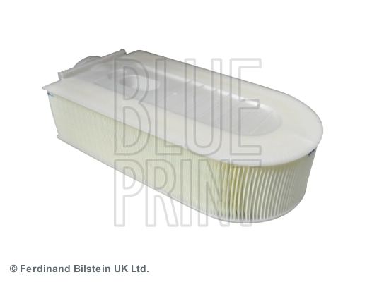 ADU172203 Blue Print
