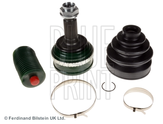 Junta homocinética externa dianteira para Honda Civic VI EJ9, EK3/4
