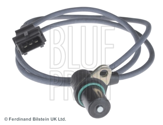 Sensor de posição (de revoluções) de cambota Hyundai/Kia 96418382 preço, a partir de 12,50 USD