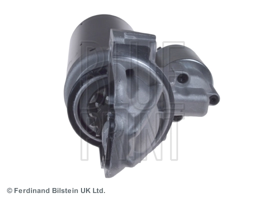 Motor de arranco VAG 0001109205 preço, a partir de 32,26 USD