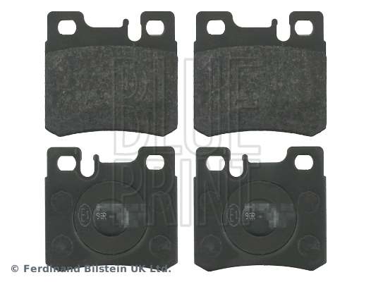 ADU174264 Blue Print