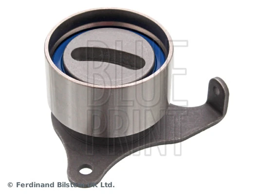 ADT37620 Blue Print