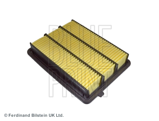 17220RPYG00 Honda Filtro de ar