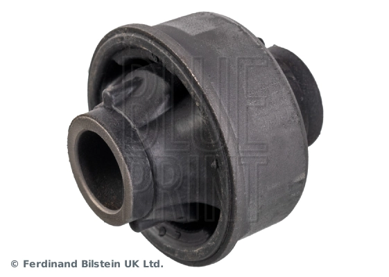 Bloco silencioso dianteiro do braço oscilante inferior 486550D050 Toyota