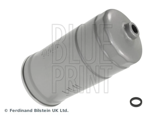 Filtro de combustível Chrysler 52129237AA preço, a partir de 12,70 USD