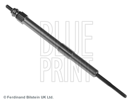 Vela de incandescência para Toyota Yaris  P13