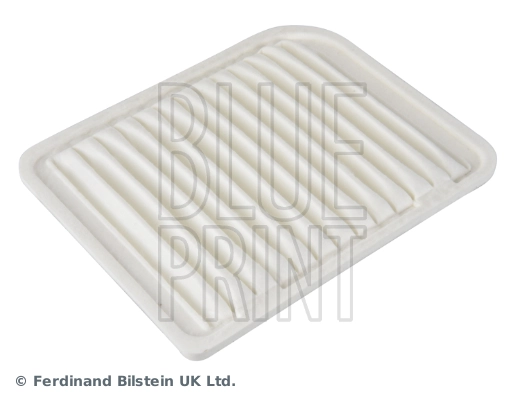 ADC42246 Blue Print