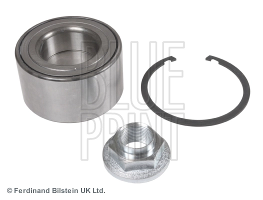 Rolamento de cubo dianteiro Mazda CX-7  ER