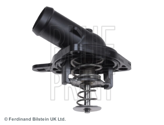 Termostato Honda CR-V preço, a partir de 17,49 USD