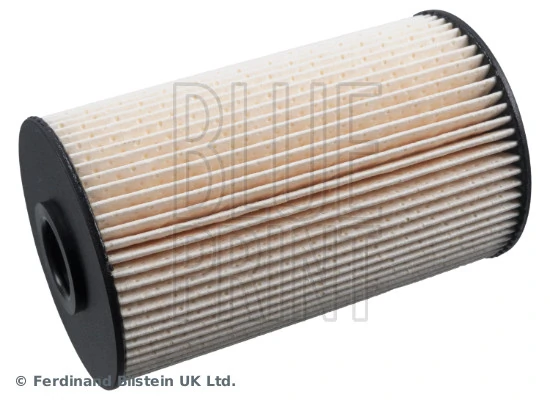 Filtro de combustível para Nissan Primera  P12