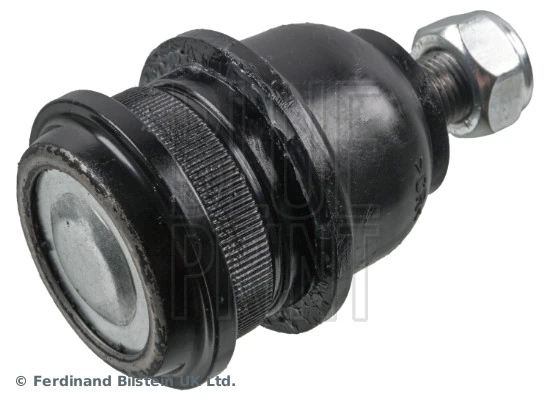  Suporte de esfera inferior Hyundai Accent I sedan (1994 - 2001) I