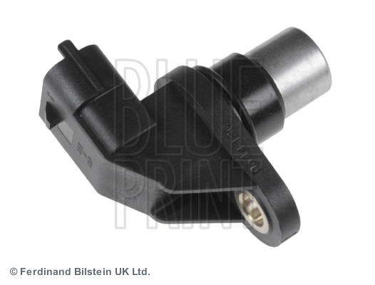 Sensor de posição da árvore distribuidora para Ford Mondeo III B4Y