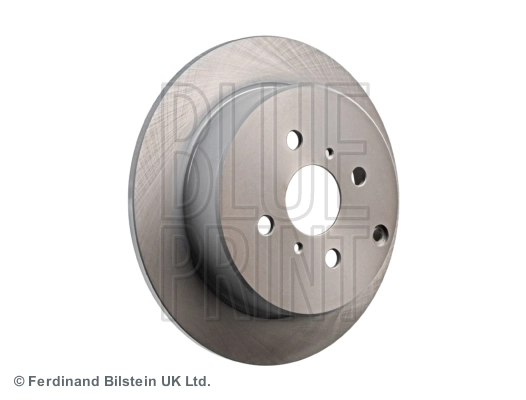 Compre F33502102 BYD Disco do freio traseiro