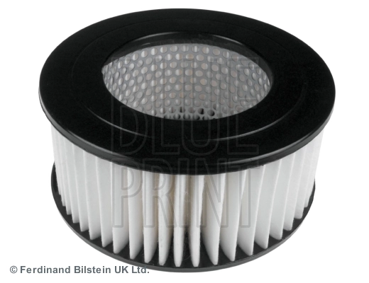 Filtro de ar AF205 Polcar