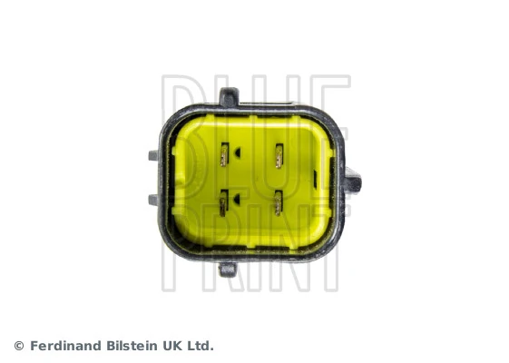 Sonda lambda, sensor de oxigênio ERA Benelux 570086A preço, a partir de 65,79 USD