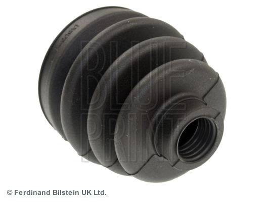 Compre Bota de proteção externa de junta homocinética do semieixo dianteiro Nissan Micra 
