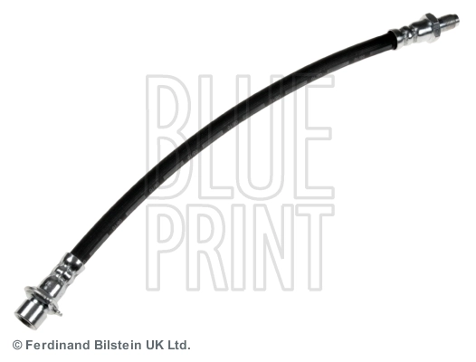 ADT353364 Blue Print