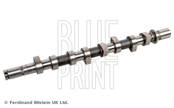 Árvore distribuidora de motor Renault Clio SYMBOL LB0, LB1, LB2