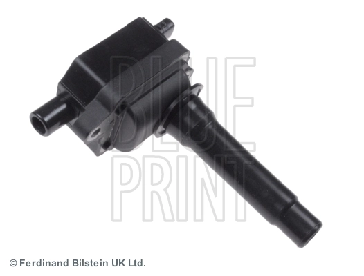 Compre K01318100 Mazda Bobina de ignição