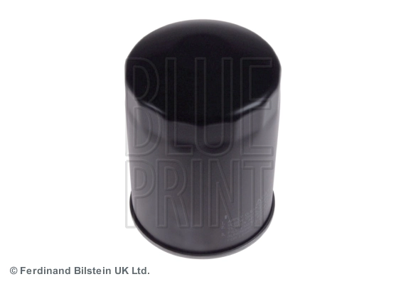 Filtro de óleo Isuzu 8943406970 preço, a partir de 7,38 USD