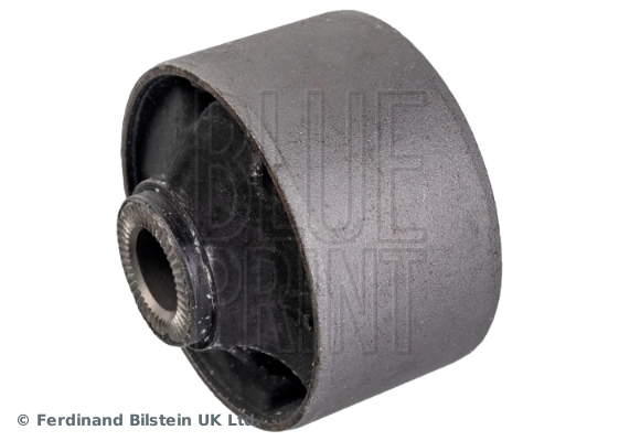 ADBP800330 Blue Print