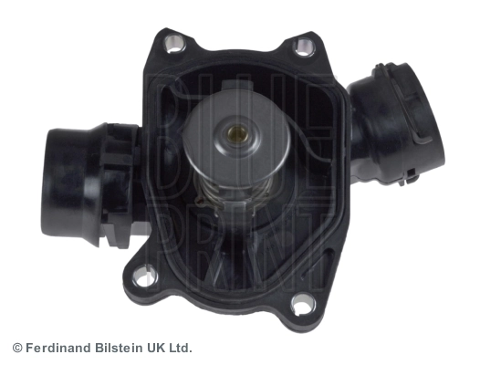  Termostato Land Rover Range Rover III SUV (L322) (2002 - 2009) III
