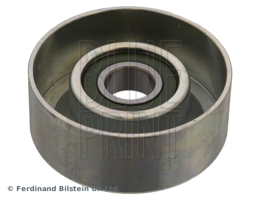 Rolo parasita da correia de transmissão ZJ0115940 BMW