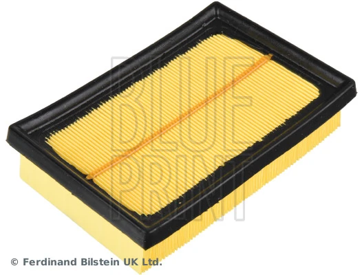 Compre A21031 JS Asakashi Filtro de ar