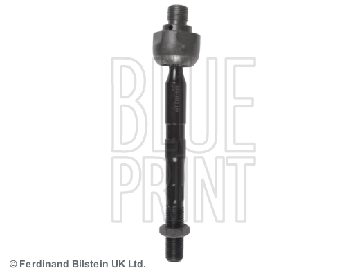 ADG087161 Blue Print
