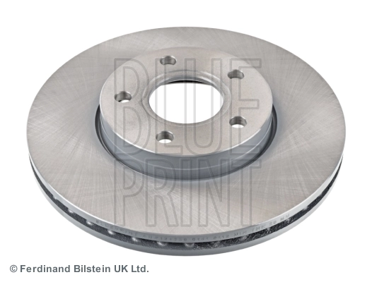 ADF124359 Blue Print