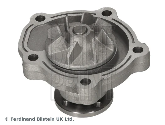 Compre Bomba de água (bomba) de esfriamento Suzuki Ignis 1