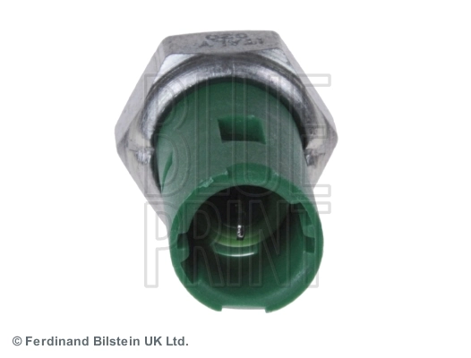 8353002040 Toyota Sensor de pressão de óleo