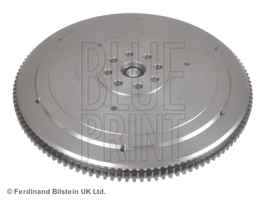 Volante de motor para Subaru Impreza II GD