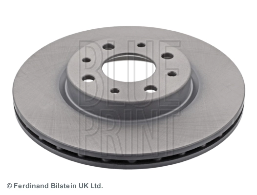 Disco do freio dianteiro para Fiat Palio  178DX