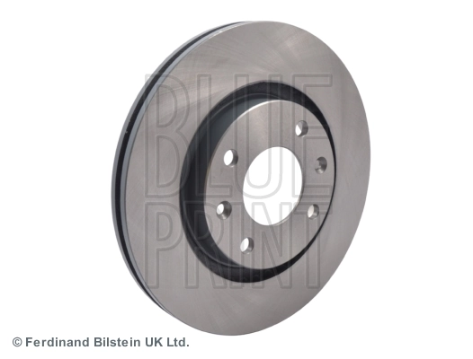  Disco do freio dianteiro Peugeot 206 SW carrinha (2E, K) (2002 - 2006) SW