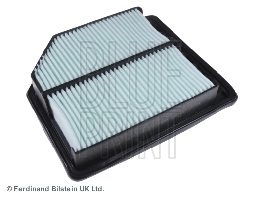  Filtro de ar Honda Civic VIII hatchback (FK, FN) (2005 - 2012) VIII
