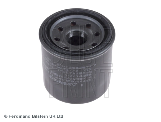 Compre Filtro de óleo Renault 21 