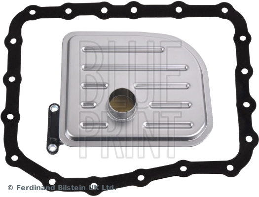 Comprar  Tucson  TM