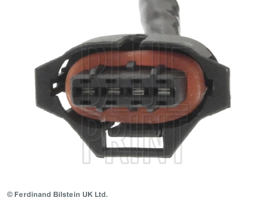 Sonda lambda, sensor de oxigênio até o catalisador NGK 381 preço, a partir de 54,63 USD