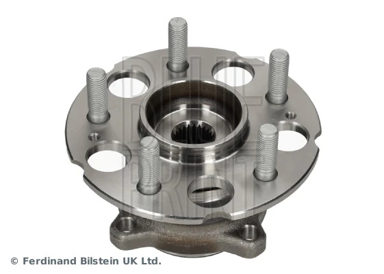 HGB44349S01 SNR Cubo traseiro