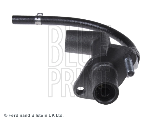 Cilindro mestre de embraiagem Mazda 6 GG