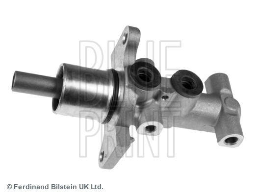 Cilindro mestre do freio para Peugeot 205 I 741A, C
