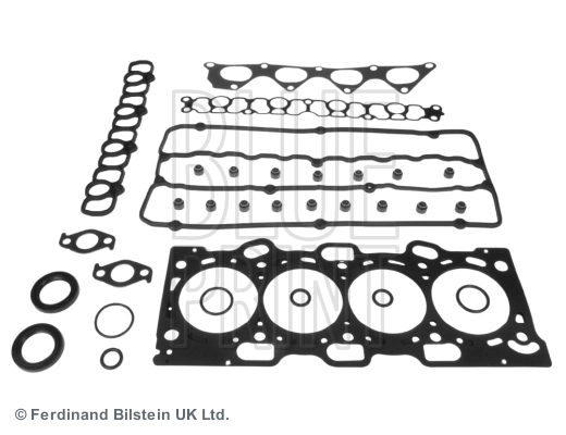 ADC46288 Blue Print