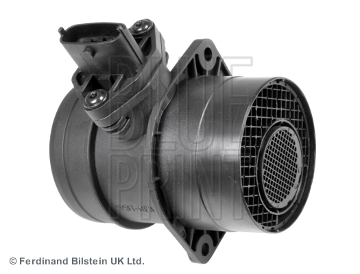  Sensor de fluxo (consumo) de ar, medidor de consumo M.A.F. - (Mass Airflow) Alfa Romeo 147 hatchback (937) (2001 - 2010) 