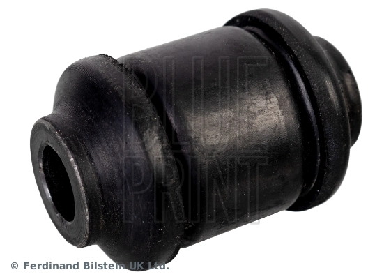 MN125871 Mitsubishi Bloco silencioso dianteiro do braço oscilante inferior
