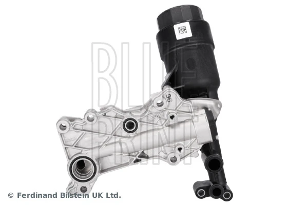 K68091829AA Fiat/Alfa/Lancia Caixa do filtro de óleo